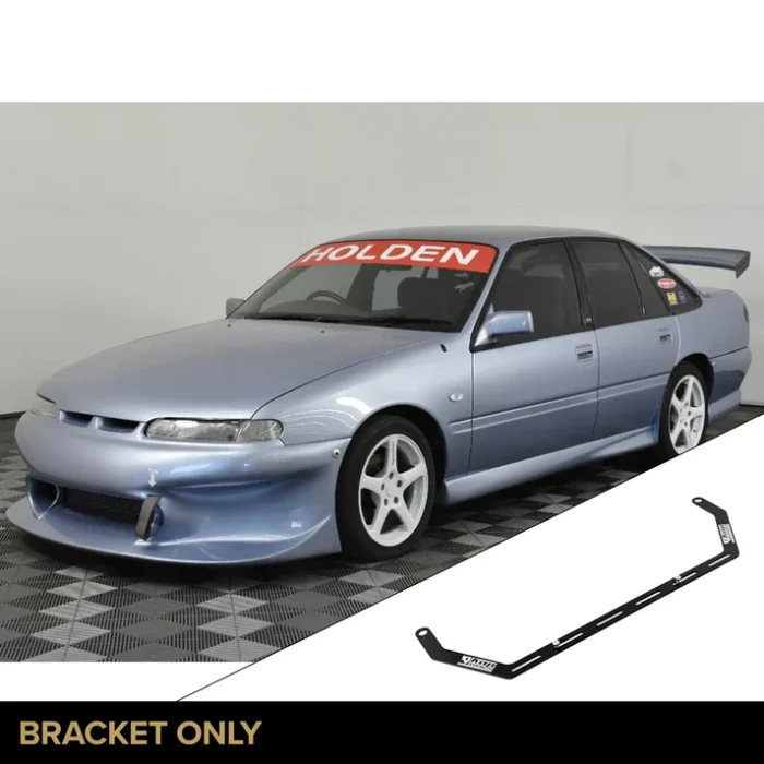 Holden_Commodore_VR-VS_Fire_Extinguisher_Bracket_Bracket