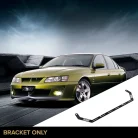 Holden_Commodore_VT-VZ_Fire_Extinguisher_Bracket_Bracket