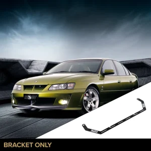 Holden Commodore VT-VX-VY-VZ Fire Extinguisher Bracket