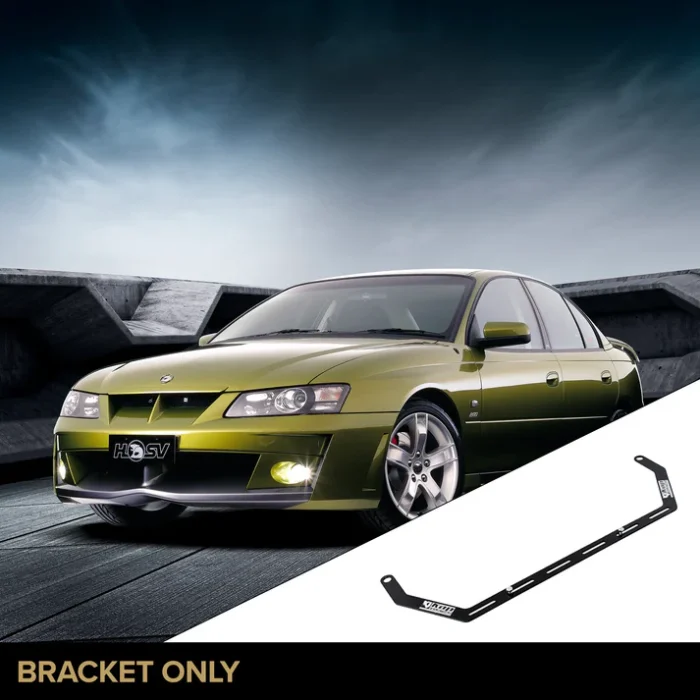 Holden_Commodore_VT-VZ_Fire_Extinguisher_Bracket_Bracket