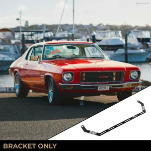 Holden HQ, HJ, HX, HZ Fire Extinguisher Bracket