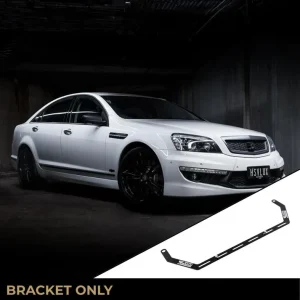 Holden Statement HSV Grange WN Fire Extinguisher Bracket