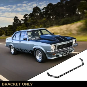 Holden Torana LH, LX and UC Fire Extinguisher Bracket