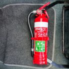 Holden_VL_Kap_Industries_1 (1)