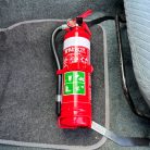 Holden_VL_Kap_Industries_2 (1)
