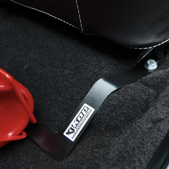 Kap_Industries_Bracket_Holden_Torana_LH_LX_UC_4