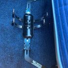 Kap_Industries_EarlyHolden_2