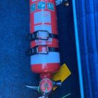 Kap_Industries_EarlyHolden_4