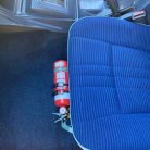 Kap_Industries_EarlyHolden_5