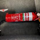 Kap_Industries_Ford_Falcon_AU_4