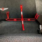 Kap_Industries_Ford_Falcon_AU_5