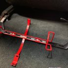 Kap_Industries_Ford_Falcon_AU_6