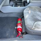 Kap_Industries_Ford_Falcon_ESeries_2