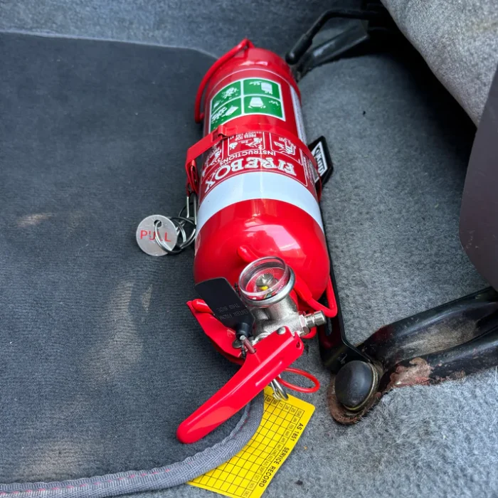 Kap_Industries_Ford_Falcon_ESeries_3