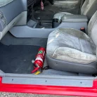 Kap_Industries_Ford_Falcon_ESeries_6