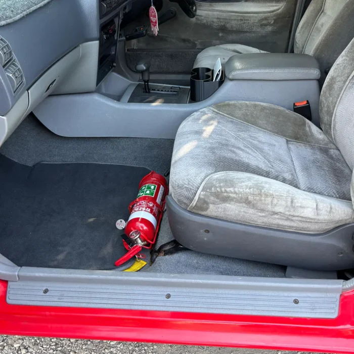 Kap_Industries_Ford_Falcon_ESeries_6