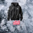 Untitled design (6)