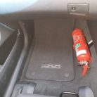 VE-Commodore-Fire-Bracket-10-1