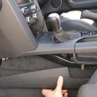 VE-Commodore-Fire-Bracket-5 (1)