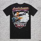Walker-Tee-Rear
