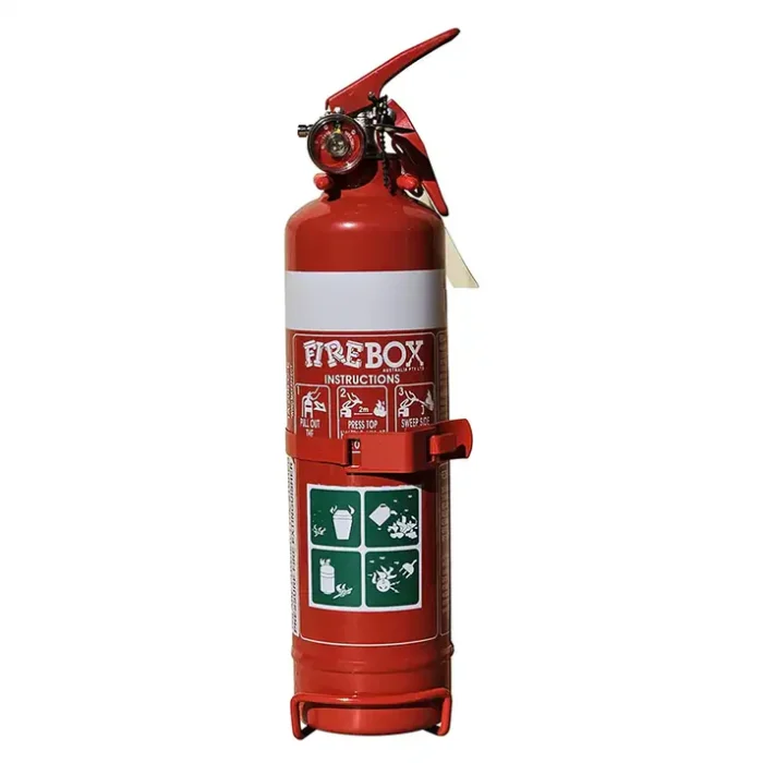 firebox-single-latch-extinguisher_7b55d355-de74-46fa-adff-8f648e534590