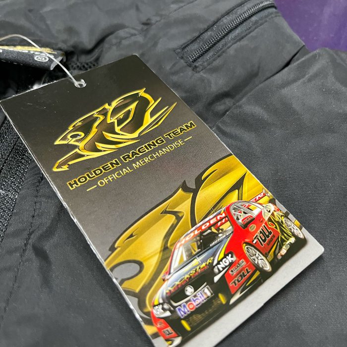 hrt_jacket3