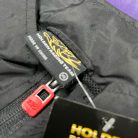 hrt_jacket5