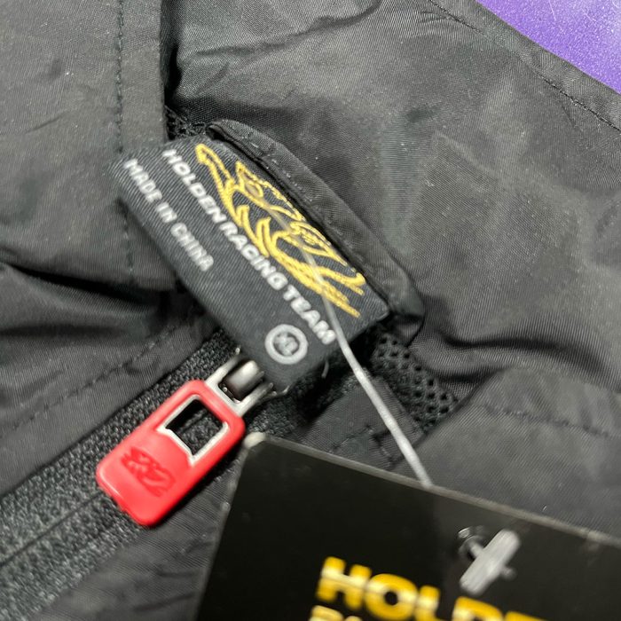 hrt_jacket5