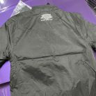 hrt_jacket6