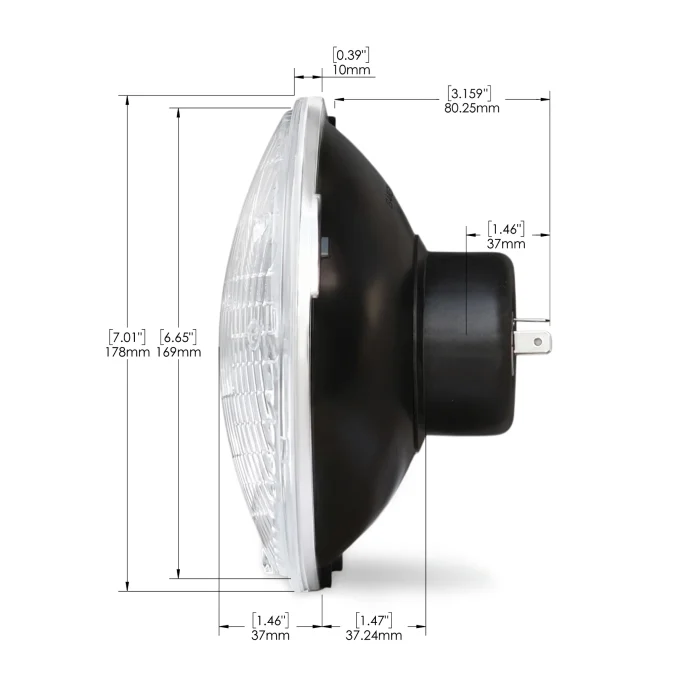 7-Inch-LED-Traditional-Bangin-Headlights-Dimensions_1024x1024@2x