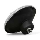 7-Inch-LED-Traditional-Headlight-Back-H4_1024x1024@2x