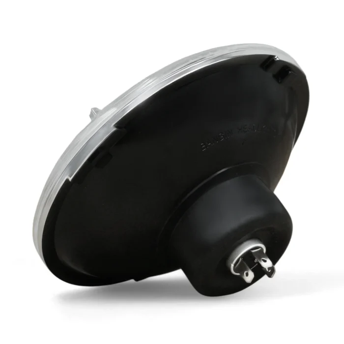 7-Inch-LED-Traditional-Headlight-Back-H4_1024x1024@2x
