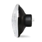 7-Inch-LED-Traditional-Headlight-Side-Profile_1024x1024@2x