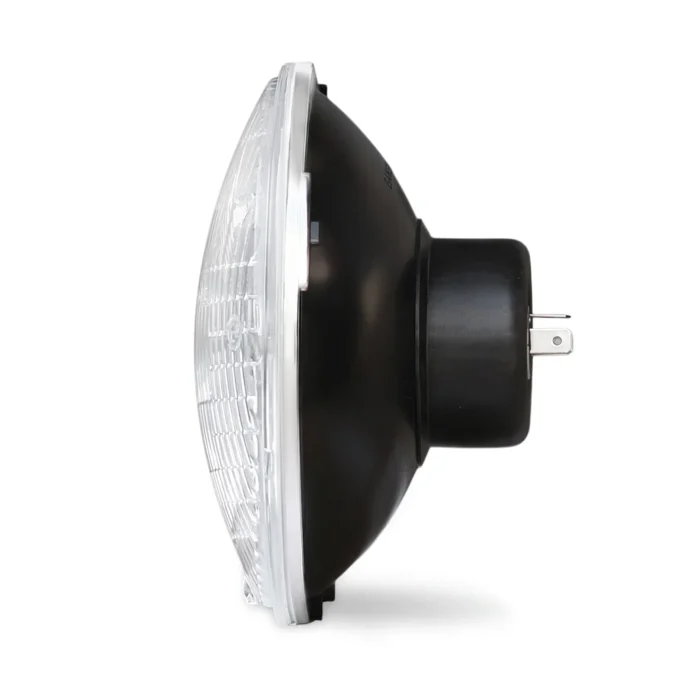 7-Inch-LED-Traditional-Headlight-Side-Profile_1024x1024@2x