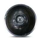 BanginHeadlightTraditional7_Back_Plug_PlayH4_1024x1024@2x