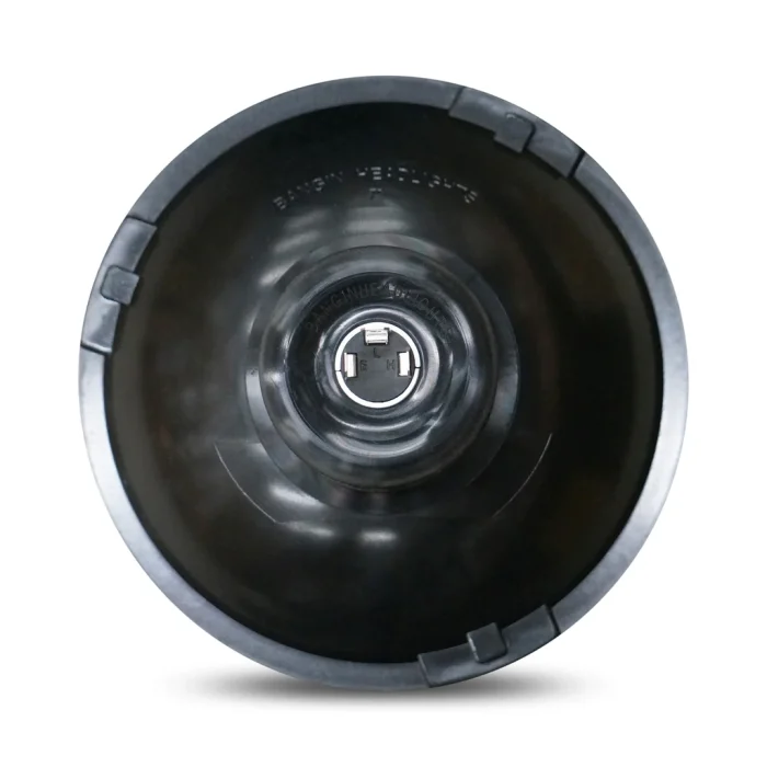 BanginHeadlightTraditional7_Back_Plug_PlayH4_1024x1024@2x