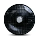 BlackBanginHeadlightTraditional7_1024x1024@2x
