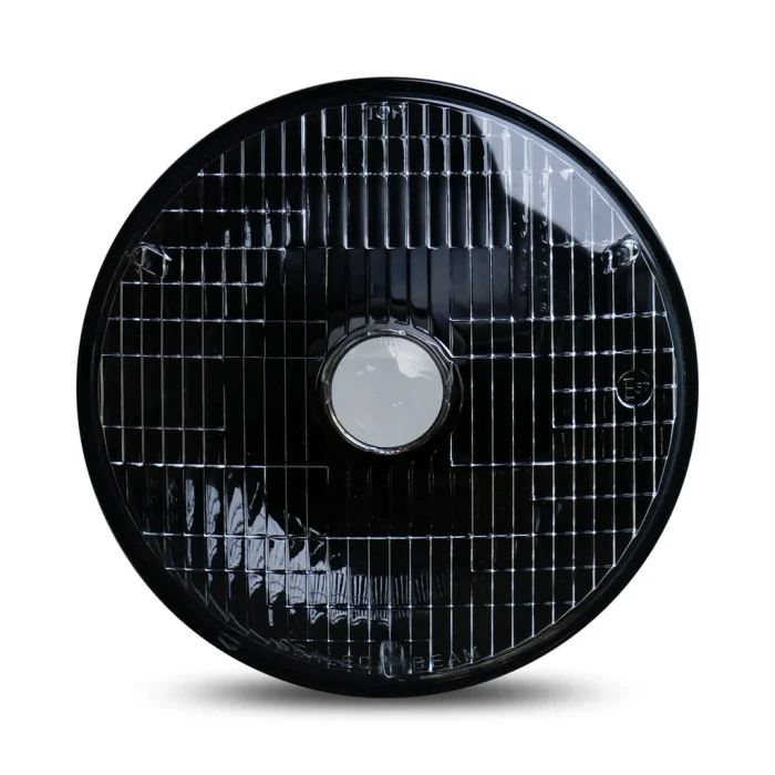 BlackBanginHeadlightTraditional7_1024x1024@2x
