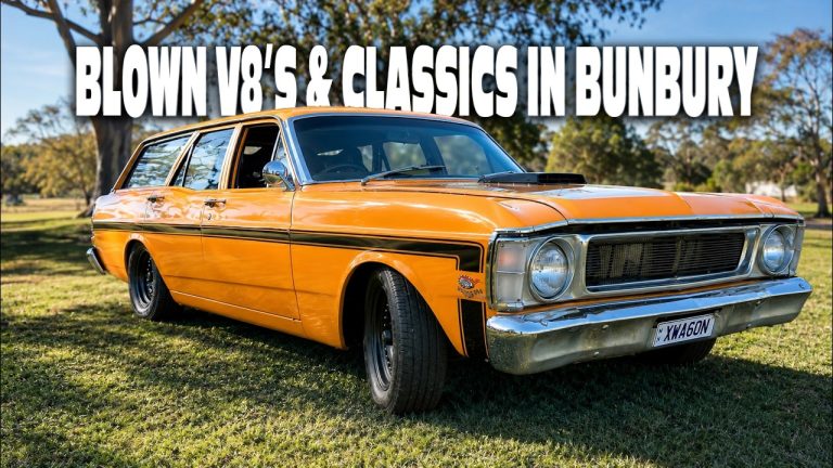 Unbelievable Rides at the Shannons Coffee Cruise: You Won’t Believe What’s Next!