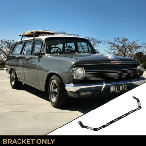 Holden EJ and EH Fire Extinguisher Bracket
